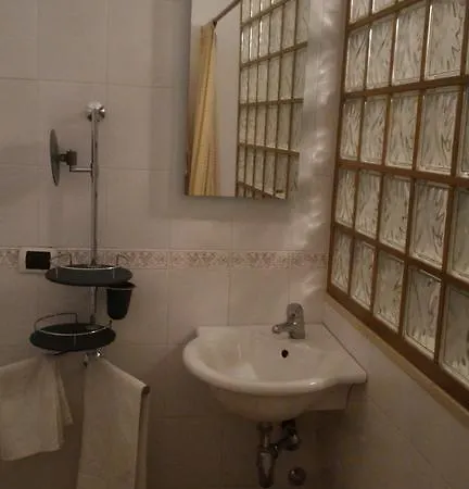 Central Flat Appartement *